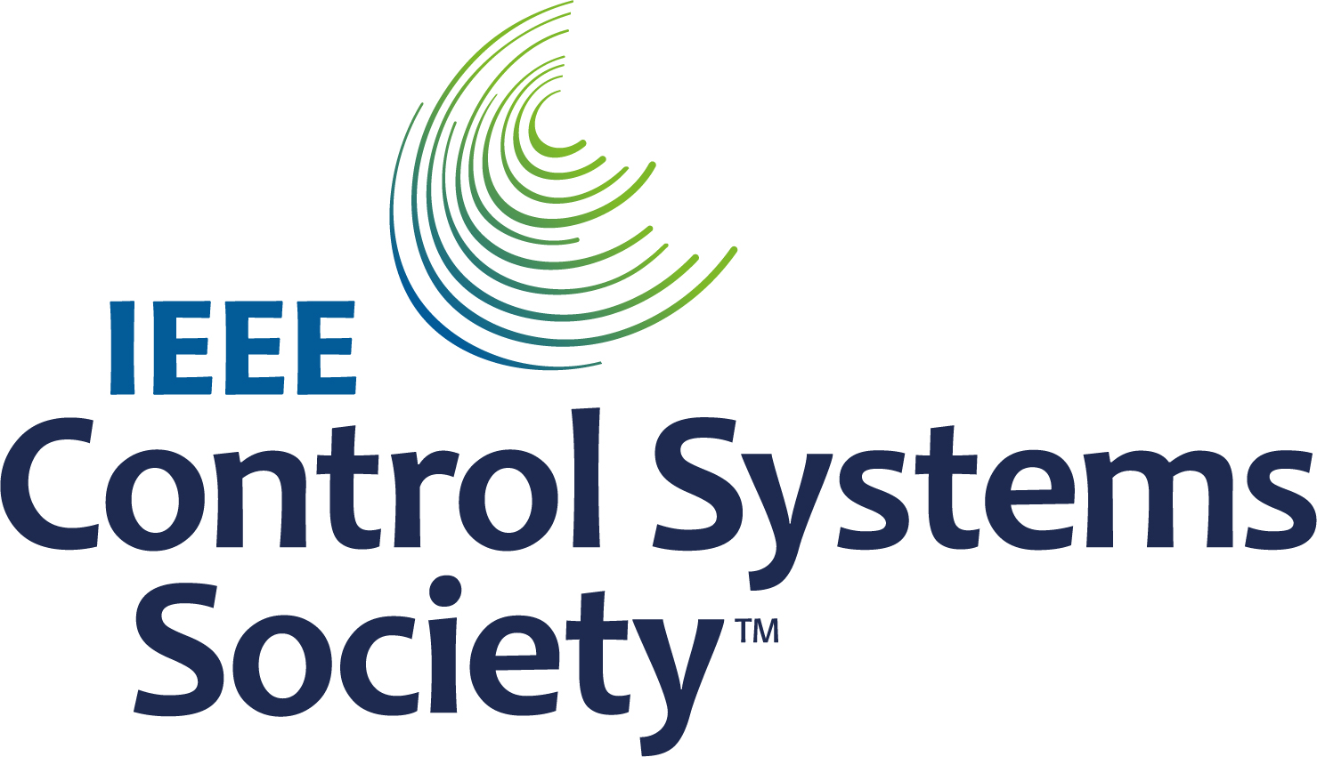 IEEE-Control-Systems-Society-Logo-RGB
